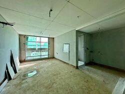 Joon Hiang Road (D19), Terrace #553160951
